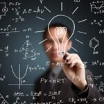 Rumus & Formula Penting Math – Untuk Peperiksaan Online SPA